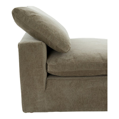 product image for terra slipper chair resist fabric by bd la mhc yj 1013 16 11 48