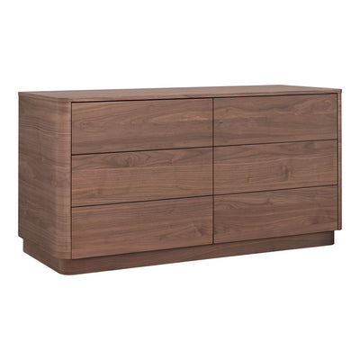 product image for round off dresser by bd la mhc yr 1003 03 3 92