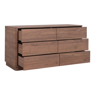 product image for round off dresser by bd la mhc yr 1003 03 5 97