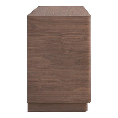 product image for round off dresser by bd la mhc yr 1003 03 7 14