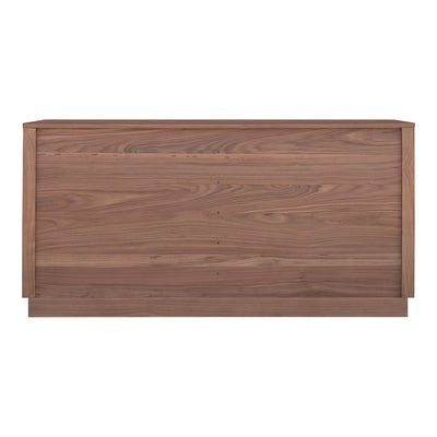 product image for round off dresser by bd la mhc yr 1003 03 8 49