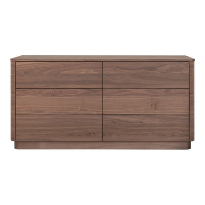 product image for round off dresser by bd la mhc yr 1003 03 1 84