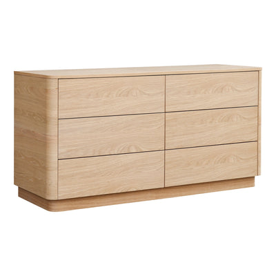 product image for round off dresser by bd la mhc yr 1003 03 4 35