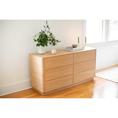 product image for round off dresser by bd la mhc yr 1003 03 11 18