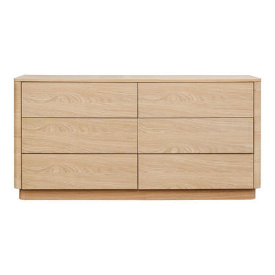 product image for round off dresser by bd la mhc yr 1003 03 2 70