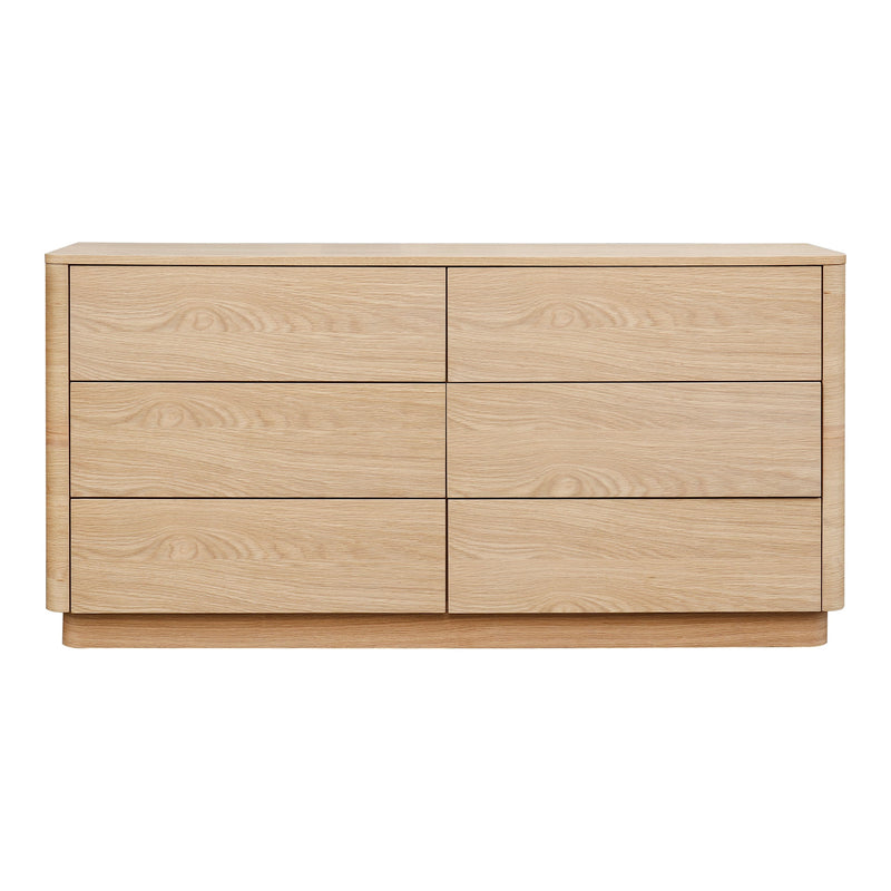 media image for round off dresser by bd la mhc yr 1003 03 2 225