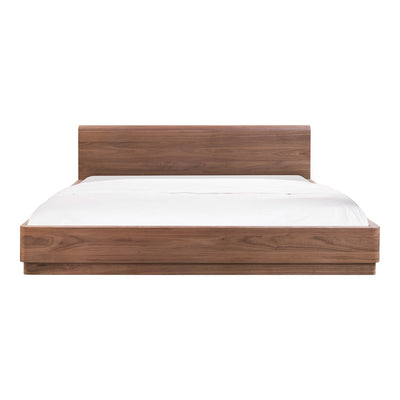 product image of round off king bed by bd la mhc yr 1006 03 13 511