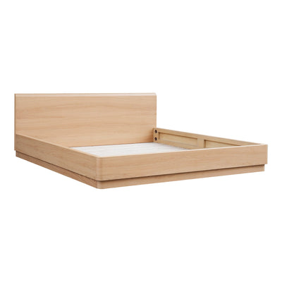 product image for round off king bed by bd la mhc yr 1006 03 2 11