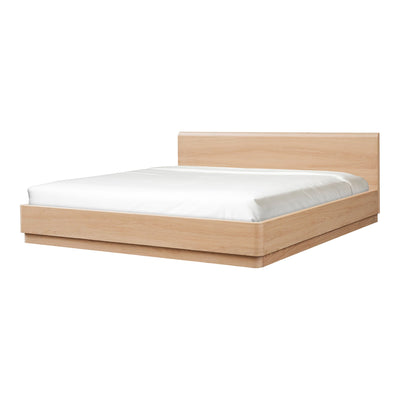 product image for round off king bed by bd la mhc yr 1006 03 14 91