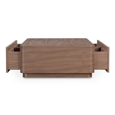 product image for Round Off Coffee Table 14 79