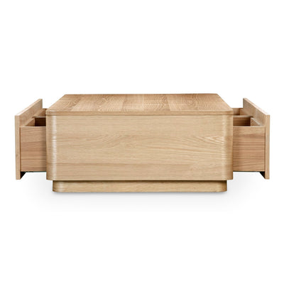 product image for Round Off Coffee Table 13 20