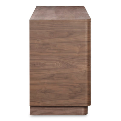 product image for Round Off Sideboard 6 39