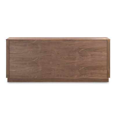 product image for Round Off Sideboard 8 36