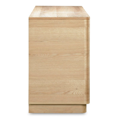 product image for Round Off Sideboard 5 96