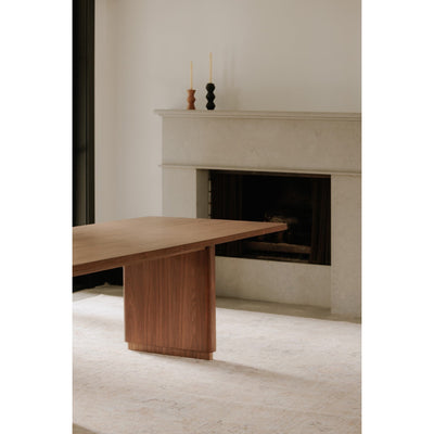 product image for Round Off Dining Table 8 26