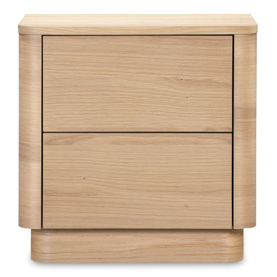 product image of Round Off Tall Nightstand 1 50