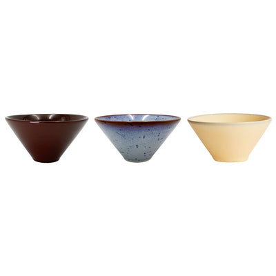product image of yuka bowls in cool colors 1 52