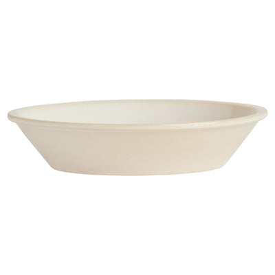 product image for yuka deep plate set of 2 in offwhite 2 34