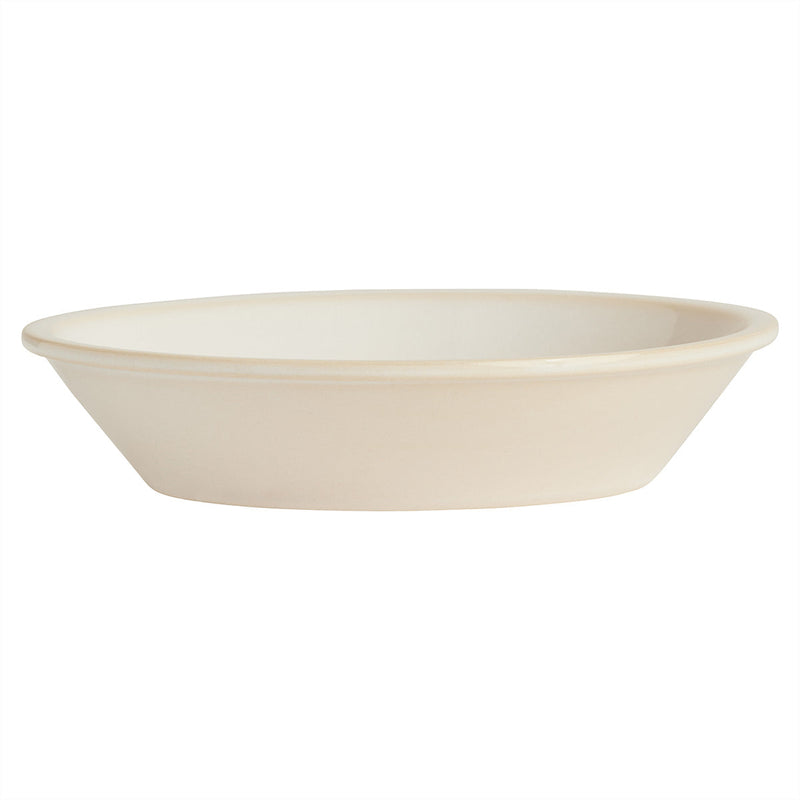 media image for yuka deep plate set of 2 in offwhite 2 286