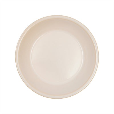 product image for yuka deep plate set of 2 in offwhite 1 26