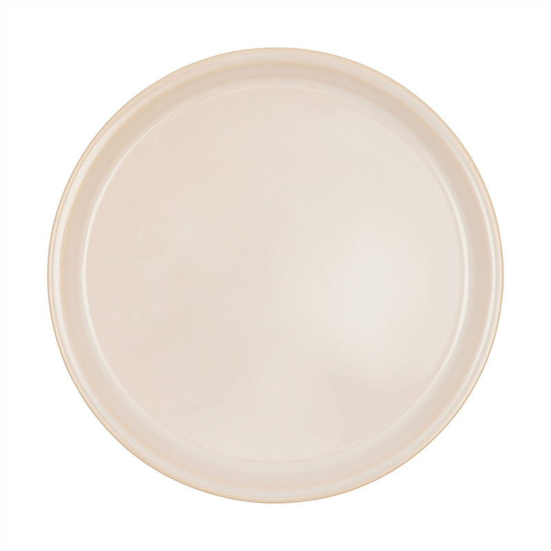 media image for yuka dinner plate set of 2 in offwhite 1 224