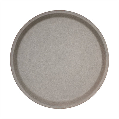 product image for yuka dinner plate set of 2 in stone 1 22