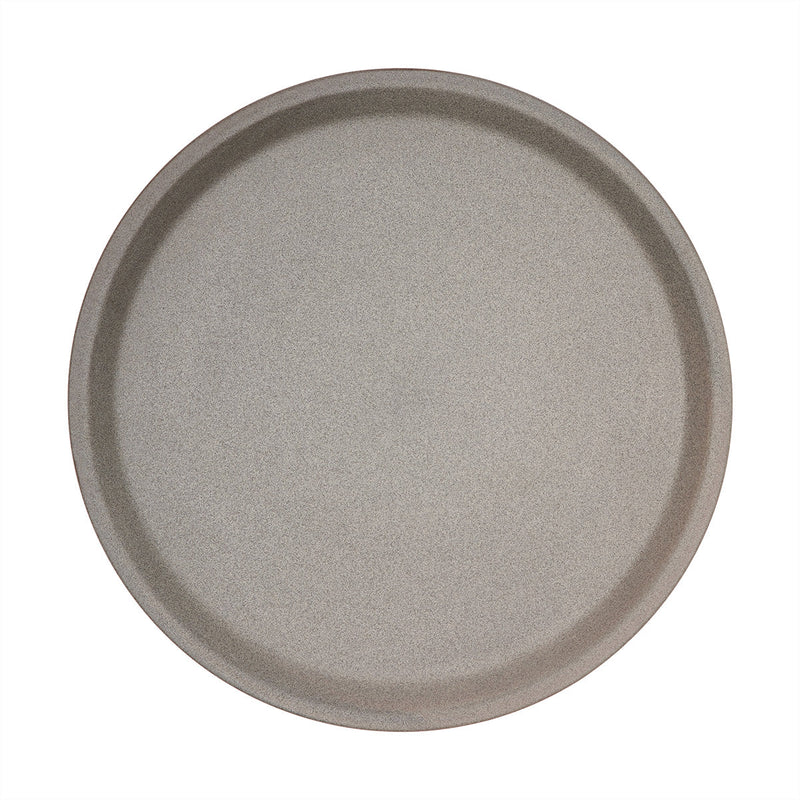 media image for yuka dinner plate set of 2 in stone 1 281