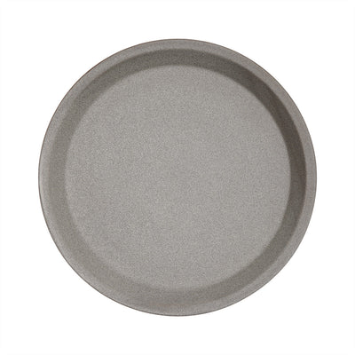 product image for yuka lunch plate set of 2 in stone 1 19
