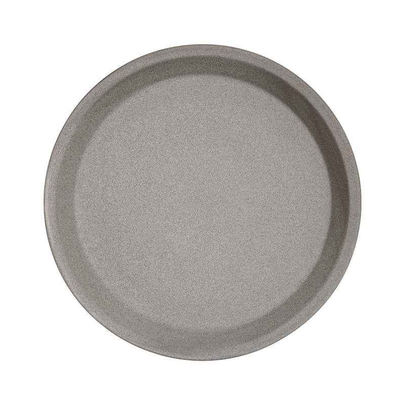 media image for yuka lunch plate set of 2 in stone 1 21