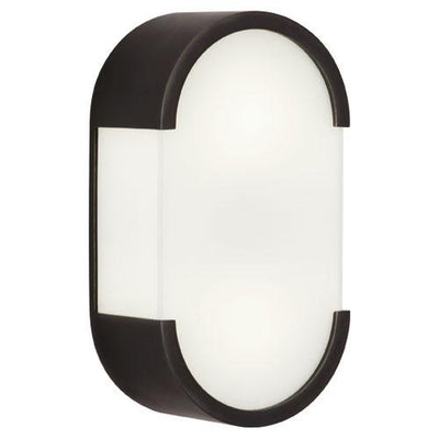 product image for Bryce Wall Sconce by Robert Abbey 27