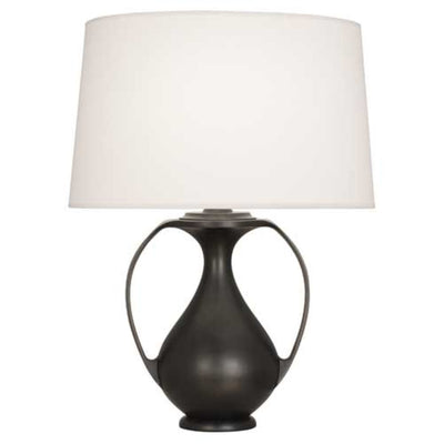 product image for belvedere table lamp by robert abbey ra z1370 1 62