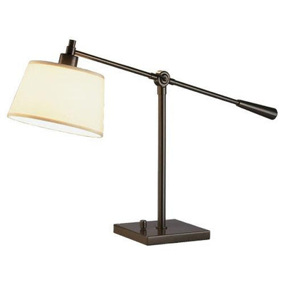 product image of Real Simple Boom Table Lamp by Robert Abbey 585