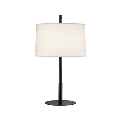 product image of Echo Accent Lamp by Robert Abbey 589
