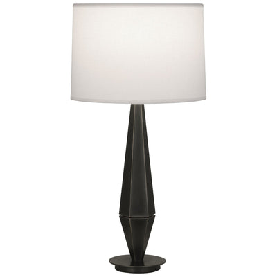 product image of wheatley table lamp by robert abbey ra z252 1 546