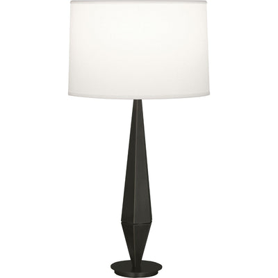 product image for wheatley table lamp by robert abbey ra z252 2 45