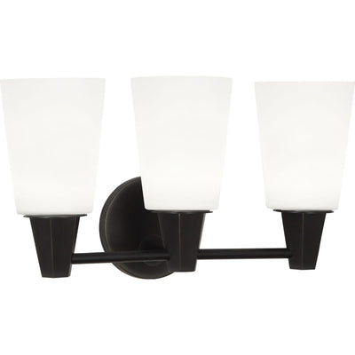 product image for wheatley wall sconce by robert abbey ra z255c 5 58