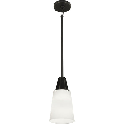 product image for wheatley pendant by robert abbey ra z257c 2 47