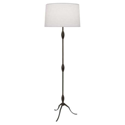 product image of grace floor lamp by robert abbey ra z466 1 516