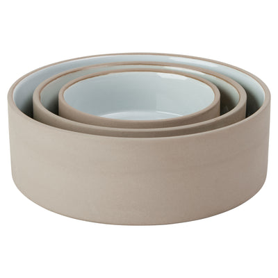 product image for sia dog bowl large 6 98