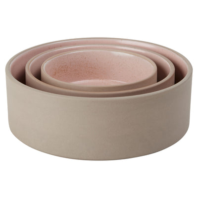 product image for sia dog bowl large 7 75