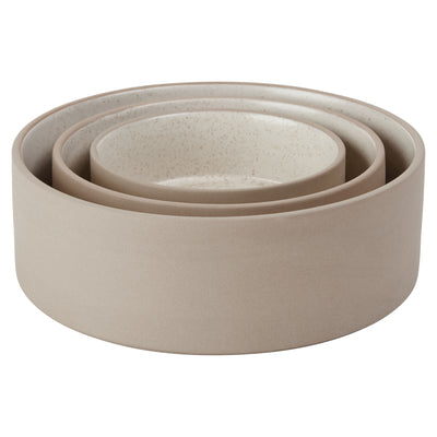 product image for sia dog bowl large 5 39