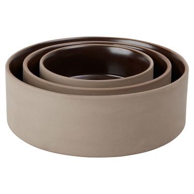 product image for sia dog bowl large 8 40