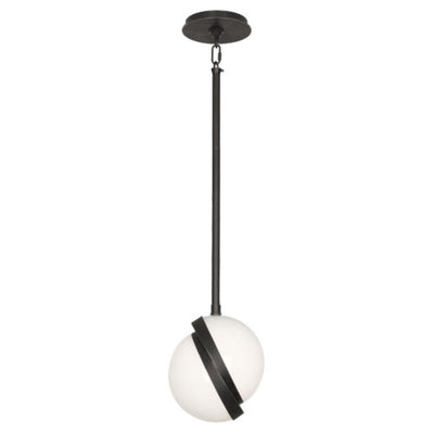 product image of michael berman brut pendant by robert abbey ra z624 1 552