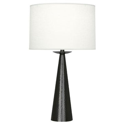 product image of Dal Tapered Table Lamp by Robert Abbey 59