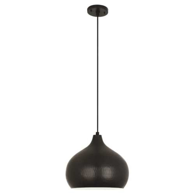 media image for dal pendant by robert abbey ra z9874 1 234