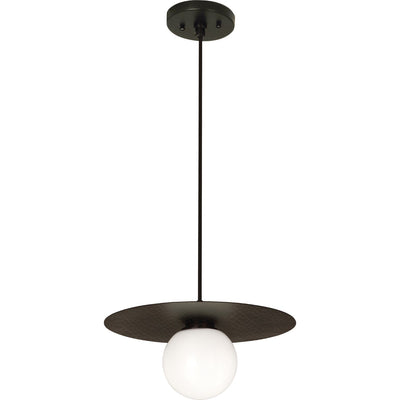 product image for dal pendant by robert abbey ra z9874 3 57