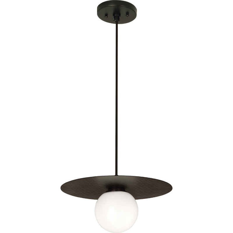 media image for dal pendant by robert abbey ra z9874 3 265