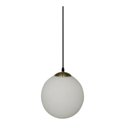 product image for Sol Pendant Light 2 72