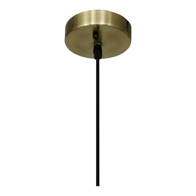 product image for Sol Pendant Light 3 78