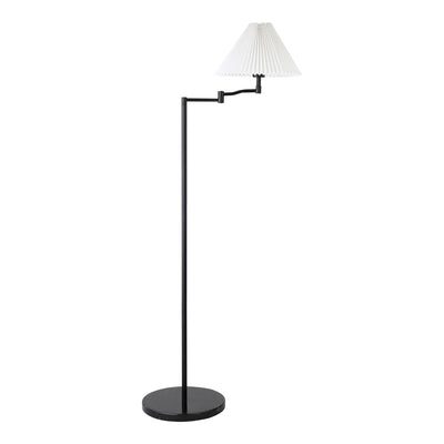 product image of Fora Floor Lamp 1 552